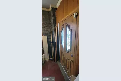 907 Macdade Boulevard, Lansdowne, PA 19050 - Photo 53