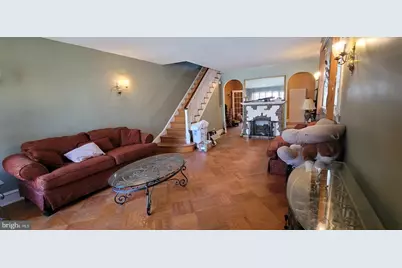 907 Macdade Boulevard, Lansdowne, PA 19050 - Photo 9