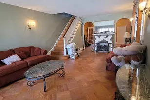 907 MacDade Blvd, Lansdowne, PA 19050 - Photo 9
