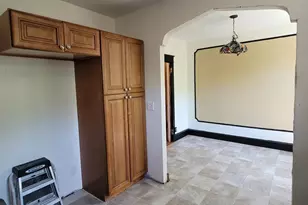 907 MacDade Blvd, Lansdowne, PA 19050 - Photo 5