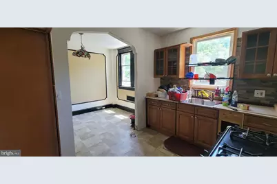 907 Macdade Boulevard, Lansdowne, PA 19050 - Photo 19