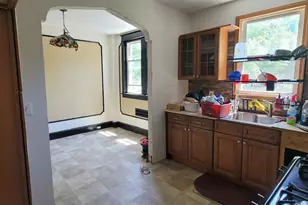 907 MacDade Blvd, Lansdowne, PA 19050 - Photo 19
