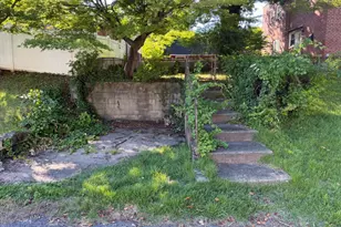 821 Beech Rd, Wallingford, PA 19086 - Photo 17