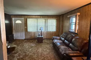 821 Beech Rd, Wallingford, PA 19086 - Photo 3