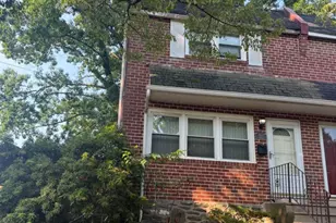 821 Beech Rd, Wallingford, PA 19086 - Photo 1