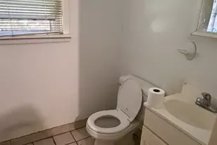821 Beech Rd, Wallingford, PA 19086 - Photo 5