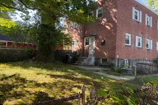 821 Beech Rd, Wallingford, PA 19086 - Photo 15