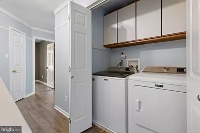 1206 N Glen Drive #1206, Glen Mills, PA 19342 - Photo 13