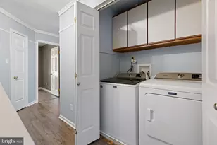 1206 N Glen Dr, Glen Mills, PA 19342 - Photo 13