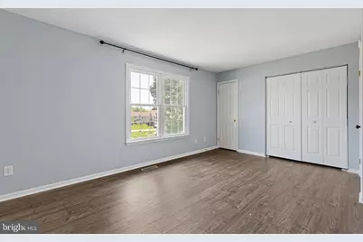 1206 N Glen Drive #1206, Glen Mills, PA 19342 - Photo 15