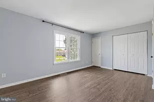 1206 N Glen Dr, Glen Mills, PA 19342 - Photo 15