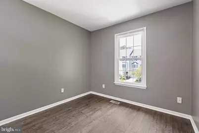 1206 N Glen Drive #1206, Glen Mills, PA 19342 - Photo 19