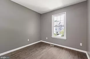 1206 N Glen Dr, Glen Mills, PA 19342 - Photo 19