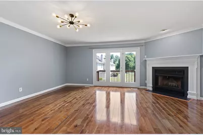 1206 N Glen Drive #1206, Glen Mills, PA 19342 - Photo 5