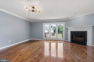1206 N Glen Dr, Glen Mills, PA 19342 - Photo 5