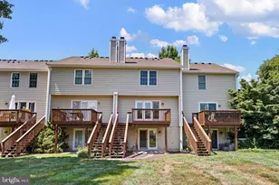 1206 N Glen Dr, Glen Mills, PA 19342 - Photo 27