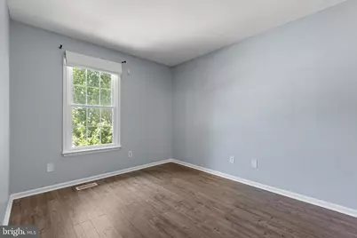 1206 N Glen Drive #1206, Glen Mills, PA 19342 - Photo 21