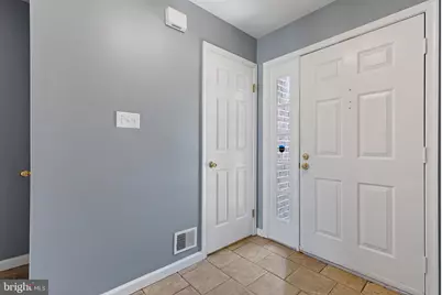 1206 N Glen Drive #1206, Glen Mills, PA 19342 - Photo 11