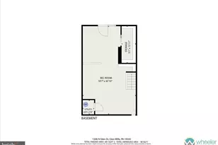 1206 N Glen Dr, Glen Mills, PA 19342 - Photo 31