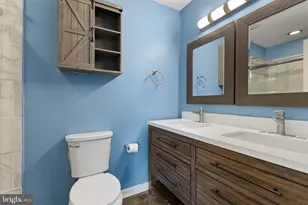 1206 N Glen Dr, Glen Mills, PA 19342 - Photo 17