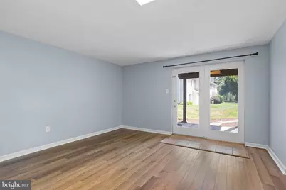 1206 N Glen Drive #1206, Glen Mills, PA 19342 - Photo 25