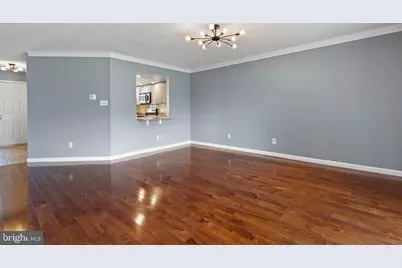1206 N Glen Drive #1206, Glen Mills, PA 19342 - Photo 7