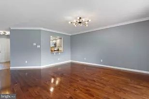1206 N Glen Dr, Glen Mills, PA 19342 - Photo 7