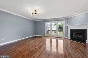 1206 N Glen Dr, Glen Mills, PA 19342 - Photo 3