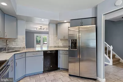 1206 N Glen Drive #1206, Glen Mills, PA 19342 - Photo 9