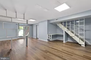 1206 N Glen Dr, Glen Mills, PA 19342 - Photo 23