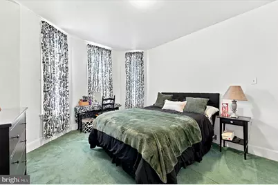 725 13th Avenue, Prospect Park, PA 19076 - Photo 11