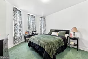 725 13th Ave, Prospect Park, PA 19076 - Photo 11
