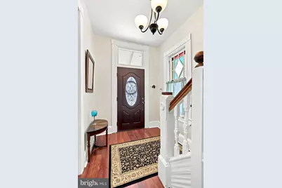 725 13th Avenue, Prospect Park, PA 19076 - Photo 7