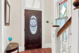 725 13th Ave, Prospect Park, PA 19076 - Photo 7