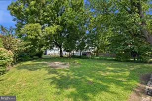 725 13th Ave, Prospect Park, PA 19076 - Photo 23