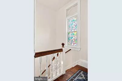 725 13th Avenue, Prospect Park, PA 19076 - Photo 19