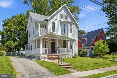 725 13th Avenue, Prospect Park, PA 19076 - Photo 1