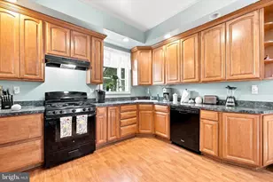 725 13th Ave, Prospect Park, PA 19076 - Photo 9