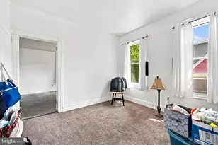 725 13th Ave, Prospect Park, PA 19076 - Photo 17