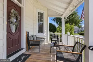 725 13th Ave, Prospect Park, PA 19076 - Photo 3