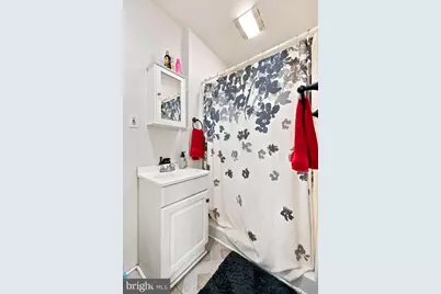 725 13th Avenue, Prospect Park, PA 19076 - Photo 15