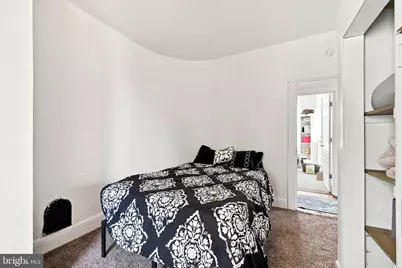725 13th Avenue, Prospect Park, PA 19076 - Photo 13