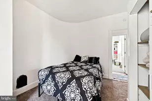 725 13th Ave, Prospect Park, PA 19076 - Photo 13