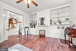 725 13th Ave, Prospect Park, PA 19076 - Photo 5