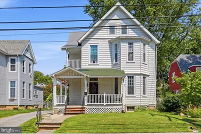 725 13th Avenue, Prospect Park, PA 19076 - Photo 25