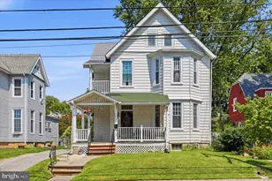 725 13th Ave, Prospect Park, PA 19076 - Photo 25