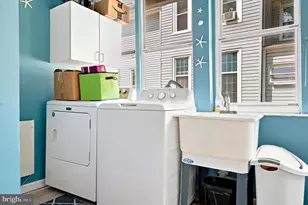 725 13th Ave, Prospect Park, PA 19076 - Photo 21