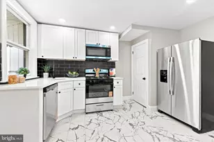 208 Marshall Ave, Darby, PA 19023 - Photo 7