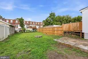 208 Marshall Ave, Darby, PA 19023 - Photo 15