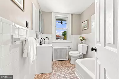 208 Marshall Avenue, Darby, PA 19023 - Photo 11
